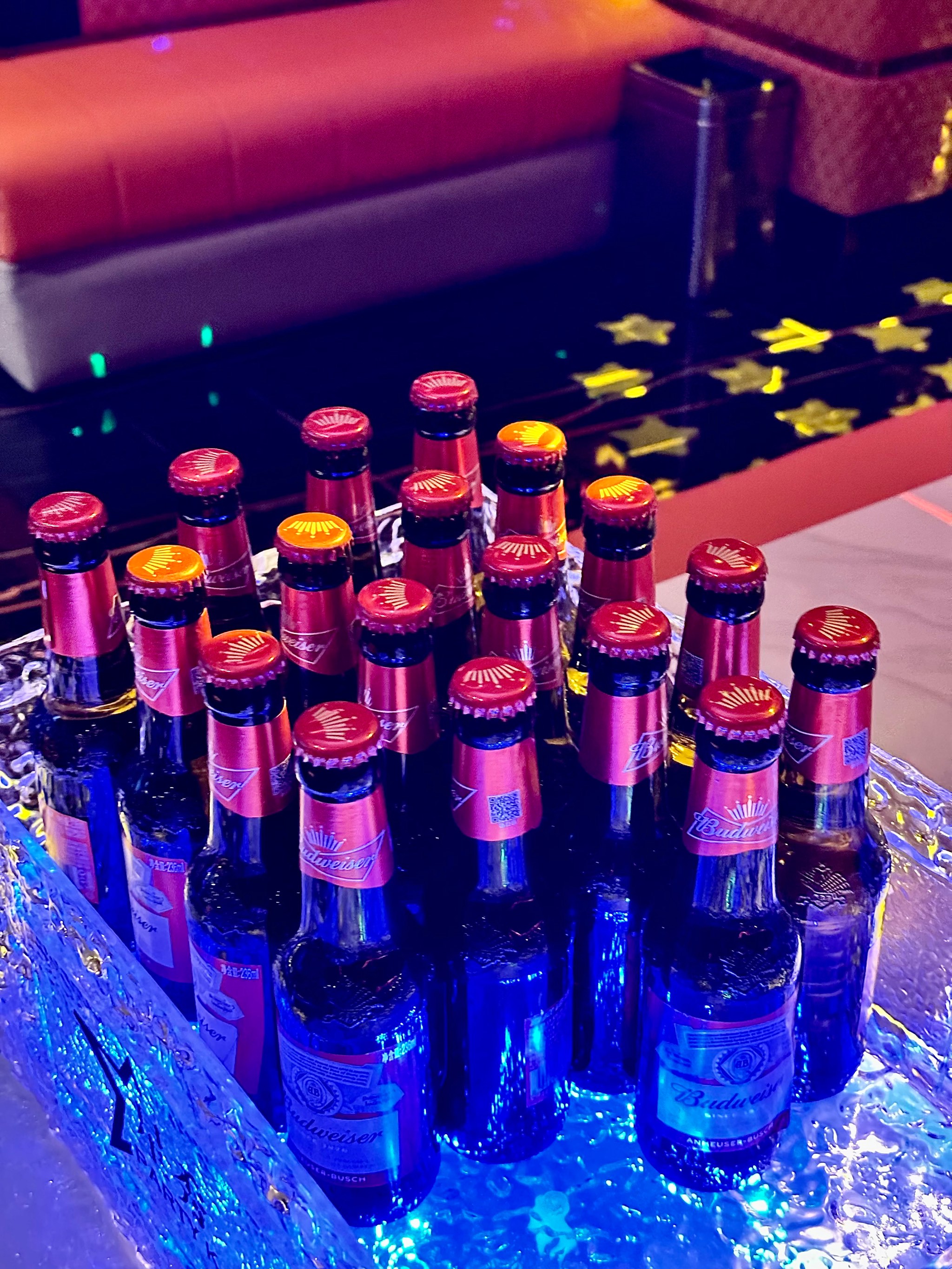 梧州商务ktv低端场所推荐-蒙山县ktv预订